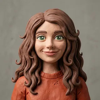 Clay