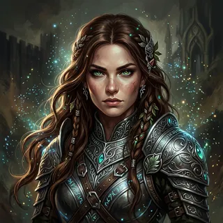 Fantasy